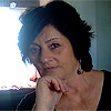 Alevtina